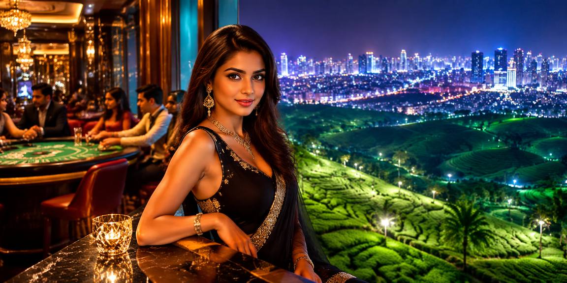 ps5 আপনার হাতের মুঠোয় লবি, ডিপোজিট এবং লাইভ স্ট্রিম
