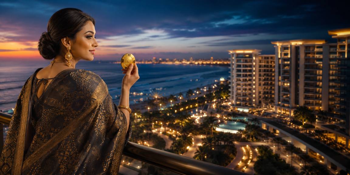 ps5 এক স্ক্রিনে সব কিছু